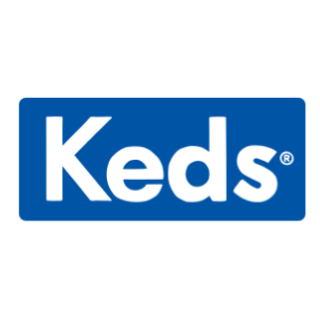 Keds