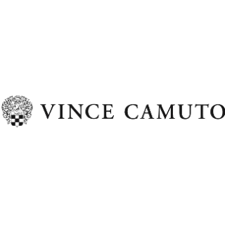 Vince Camuto