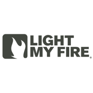 Light My Fire