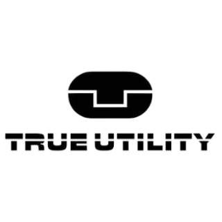 True Utility