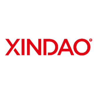 Xindao