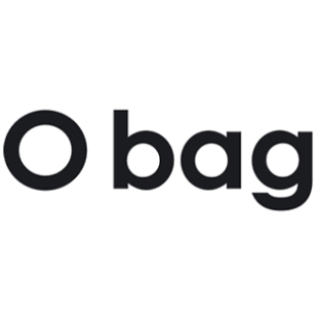 O Bag