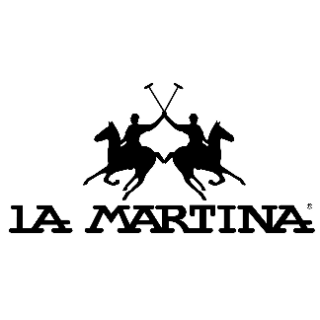 La Martina
